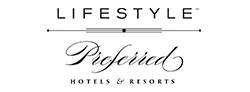 Aurika Hotels & Resorts