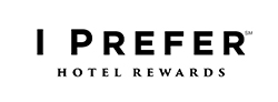 Aurika Hotels & Resorts